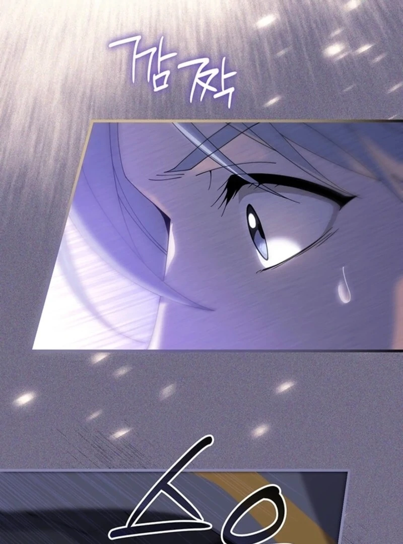 The Tower Master Who Became the Grand Duchess Chapter 39 466 066