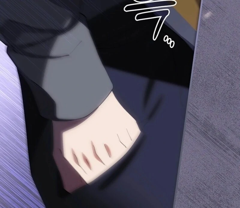 The Tower Master Who Became the Grand Duchess Chapter 39 467 067