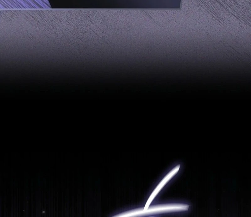 The Tower Master Who Became the Grand Duchess Chapter 39 468 068