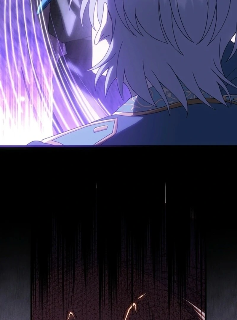 The Tower Master Who Became the Grand Duchess Chapter 39 470 070