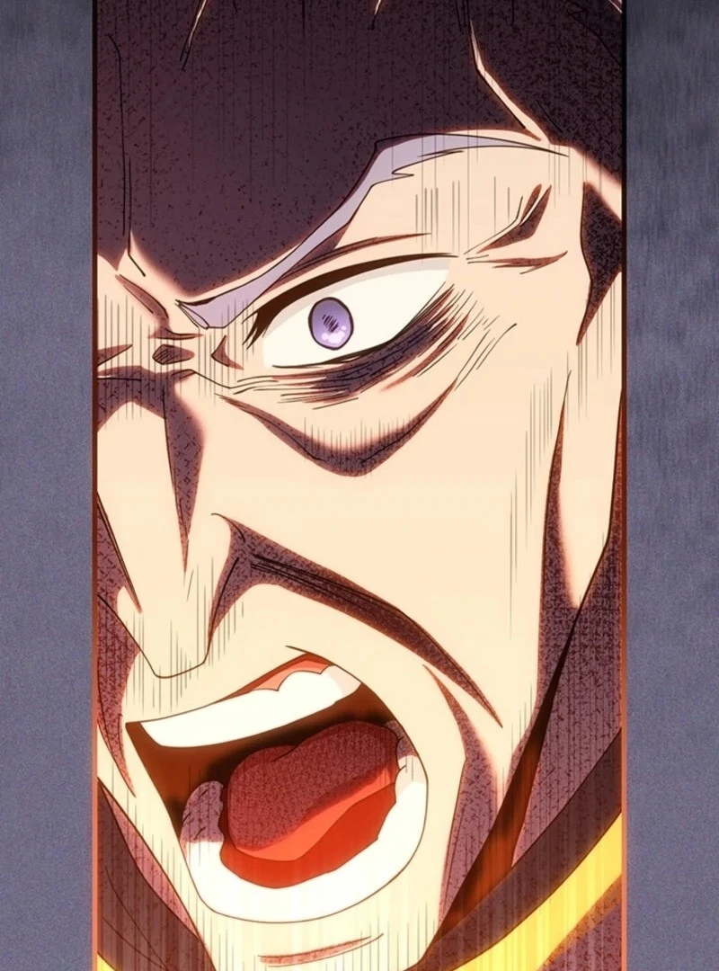 The Tower Master Who Became the Grand Duchess Chapter 39 471 071