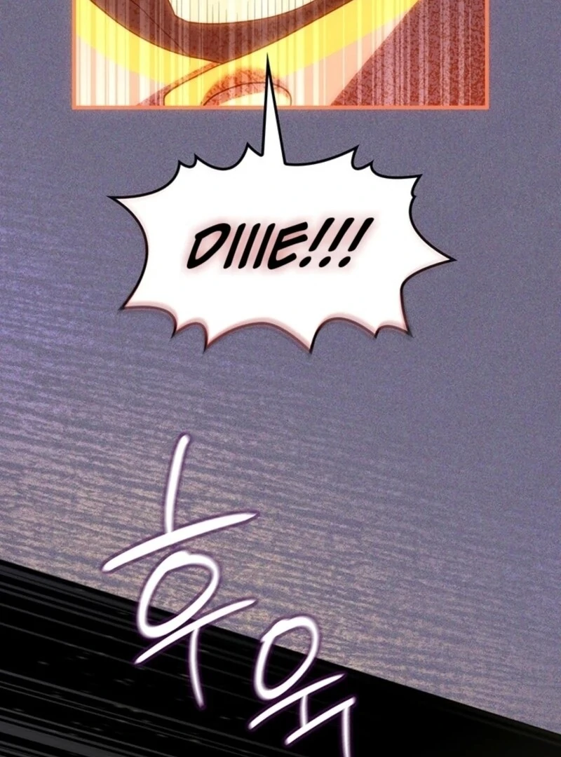 The Tower Master Who Became the Grand Duchess Chapter 39 472 072