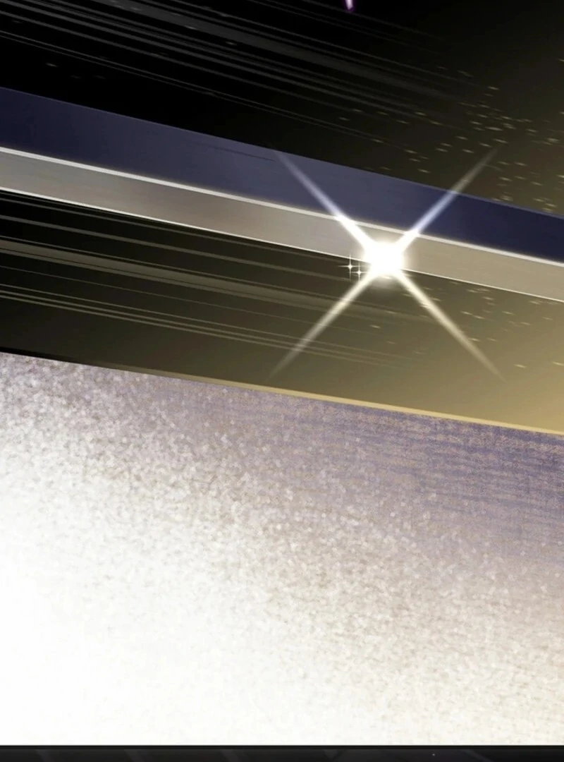 The Tower Master Who Became the Grand Duchess Chapter 39 473 073