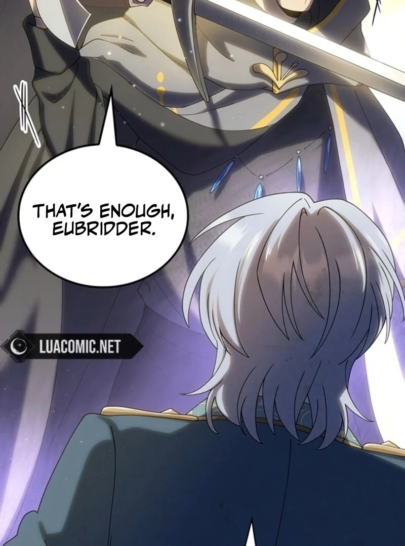 The Tower Master Who Became the Grand Duchess Chapter 39 475 075