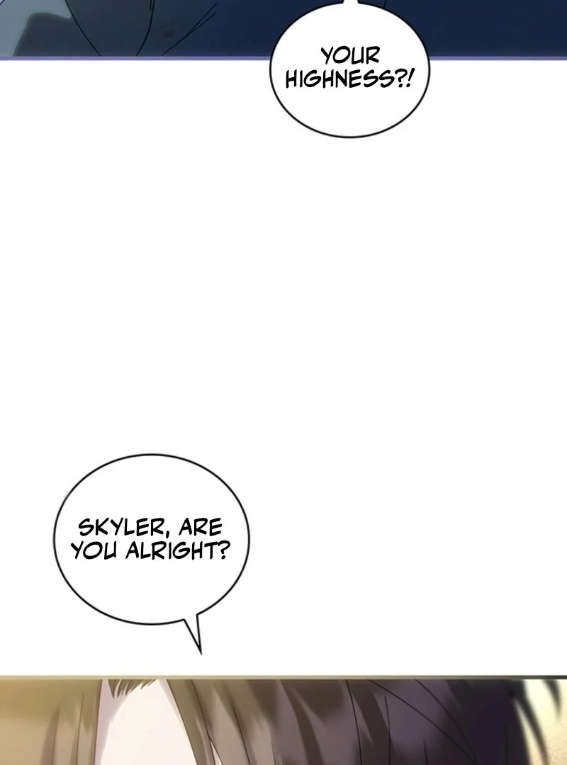 The Tower Master Who Became the Grand Duchess Chapter 39 476 076