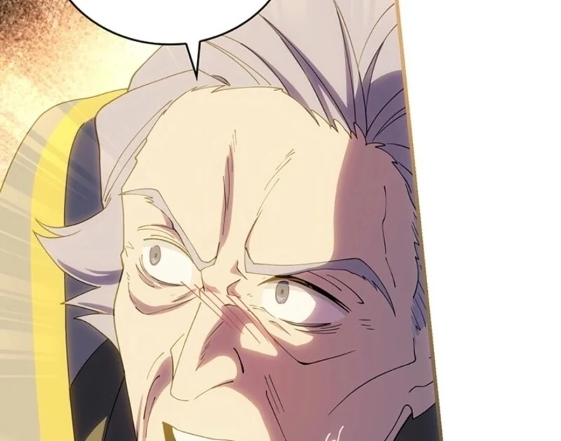 The Tower Master Who Became the Grand Duchess Chapter 39 478 078