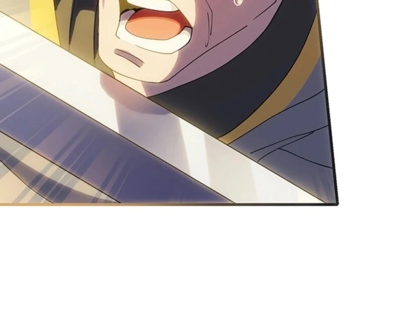 The Tower Master Who Became the Grand Duchess Chapter 39 479 079