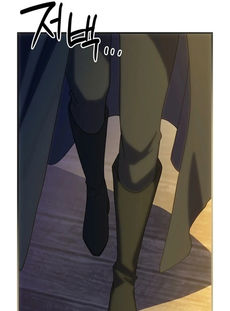 The Tower Master Who Became the Grand Duchess Chapter 39 480 080