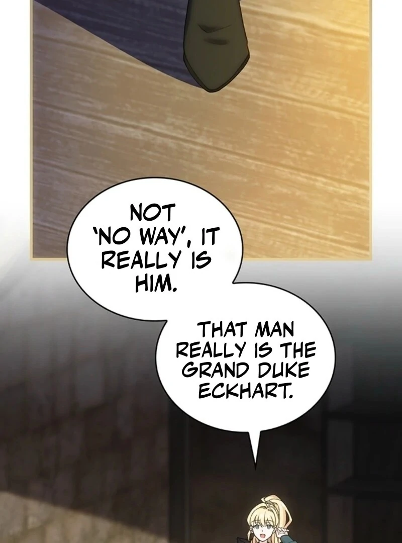 The Tower Master Who Became the Grand Duchess Chapter 39 481 081