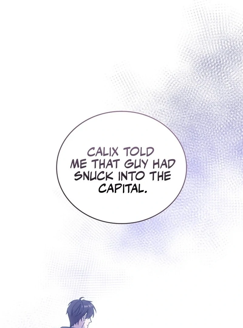 The Tower Master Who Became the Grand Duchess Chapter 39 486 086