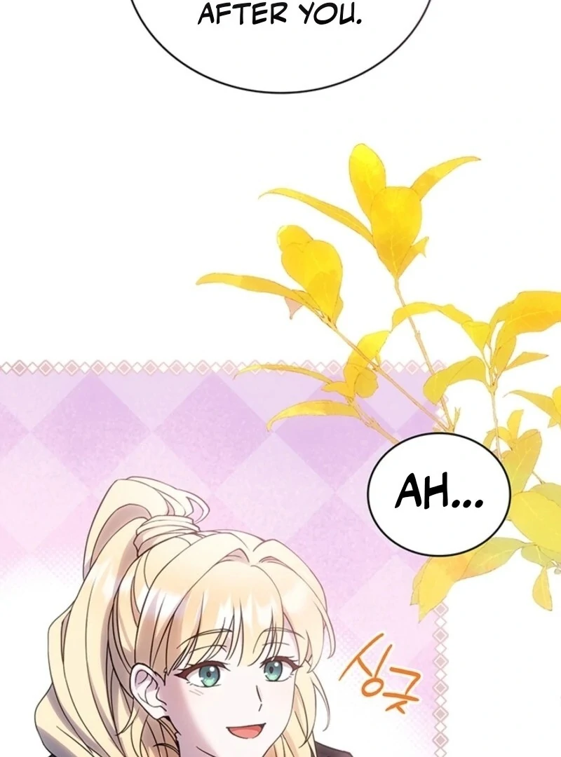 The Tower Master Who Became the Grand Duchess Chapter 39 488 088