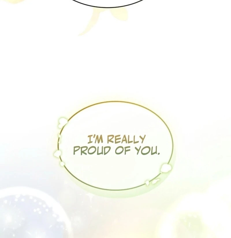 The Tower Master Who Became the Grand Duchess Chapter 39 490 090