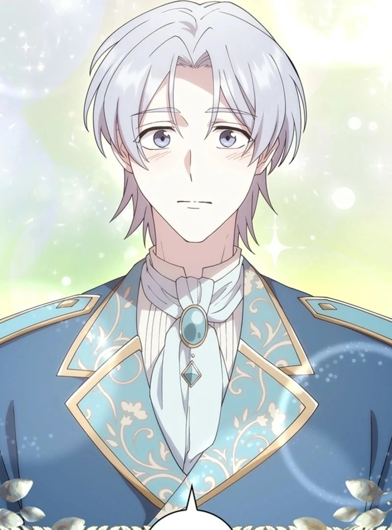 The Tower Master Who Became the Grand Duchess Chapter 39 491 091