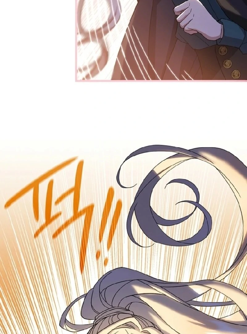 The Tower Master Who Became the Grand Duchess Chapter 39 496 096