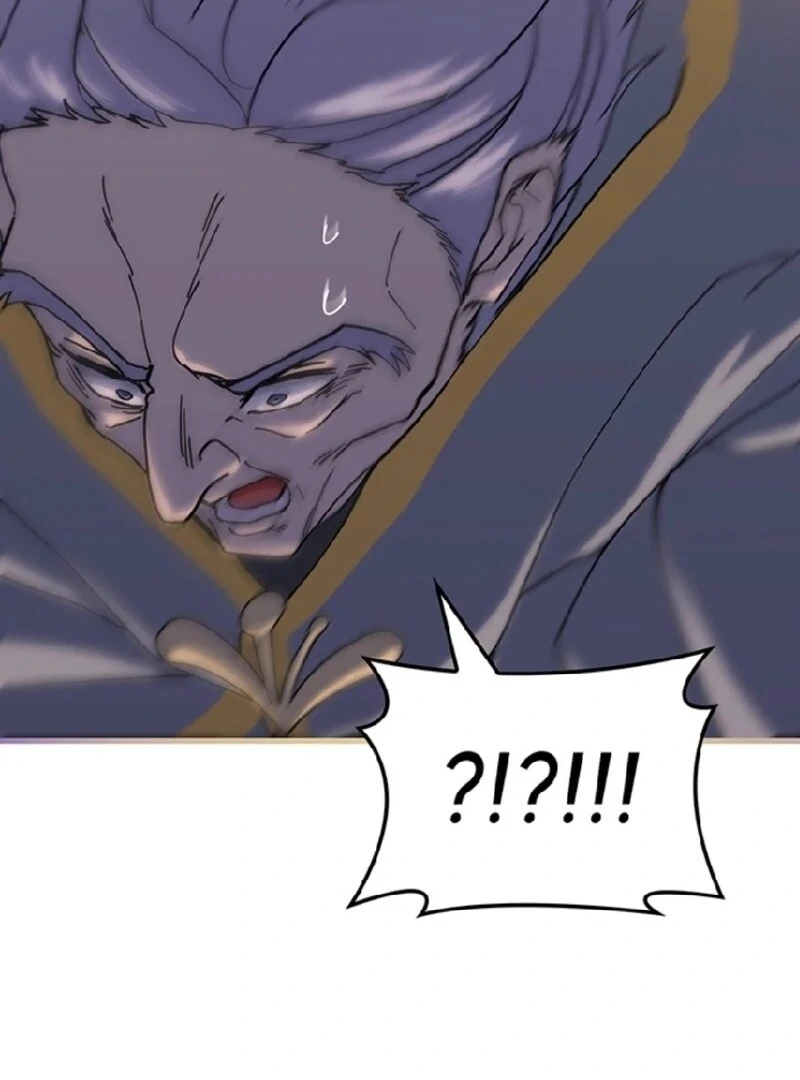 The Tower Master Who Became the Grand Duchess Chapter 39 498 098