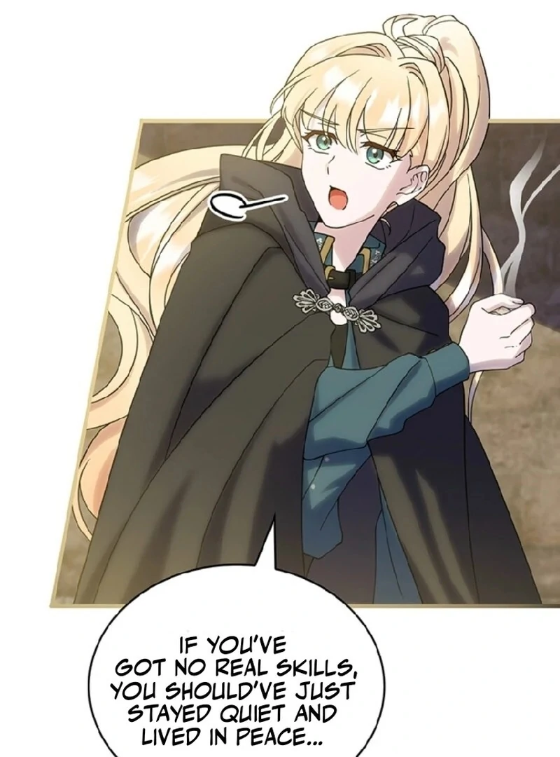 The Tower Master Who Became the Grand Duchess Chapter 39 499 099