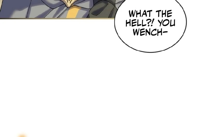 The Tower Master Who Became the Grand Duchess Chapter 39 501 101