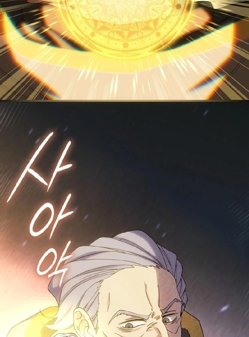 The Tower Master Who Became the Grand Duchess Chapter 39 503 103