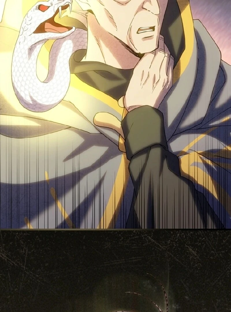 The Tower Master Who Became the Grand Duchess Chapter 39 504 104