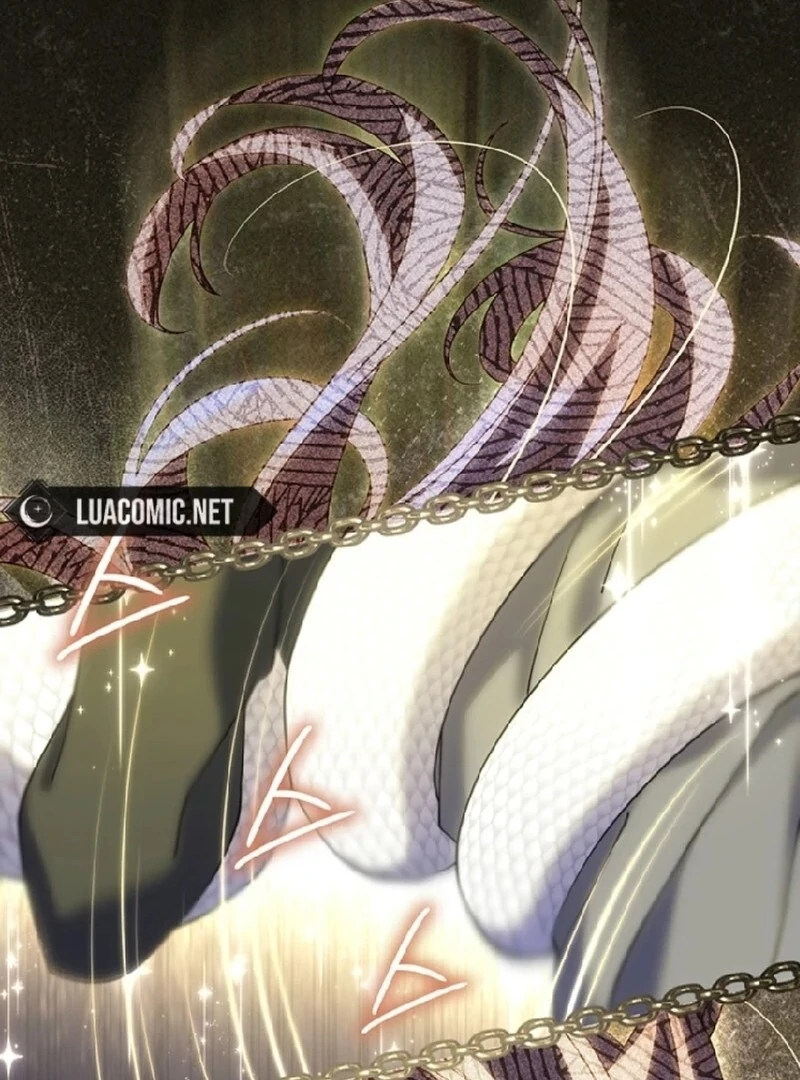 The Tower Master Who Became the Grand Duchess Chapter 39 505 105