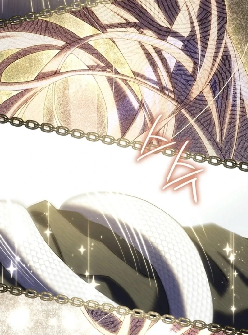 The Tower Master Who Became the Grand Duchess Chapter 39 506 106