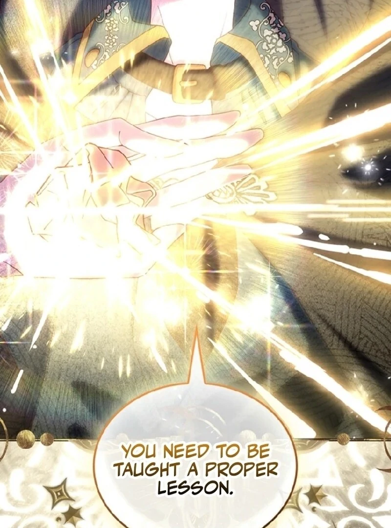 The Tower Master Who Became the Grand Duchess Chapter 39 508 108