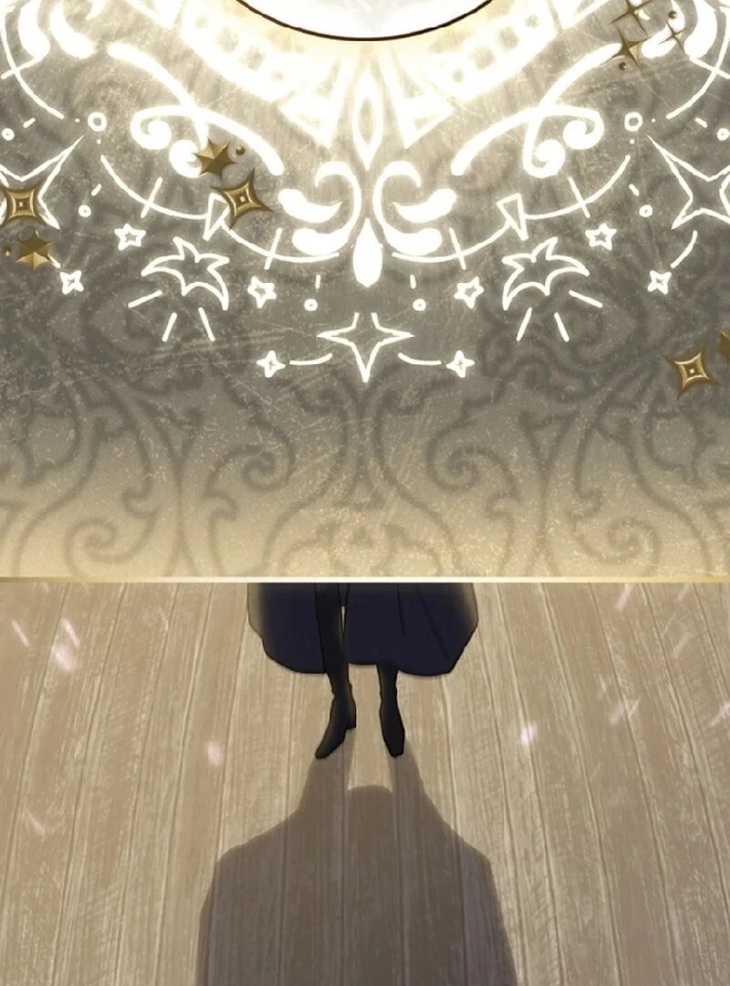 The Tower Master Who Became the Grand Duchess Chapter 39 509 109