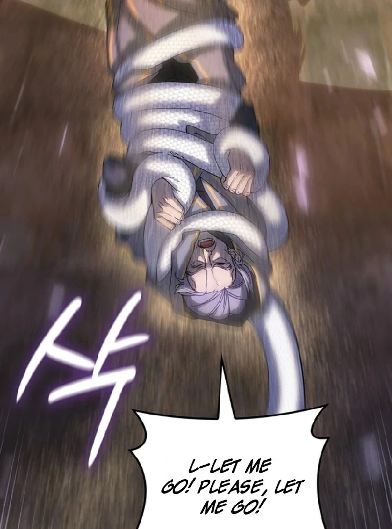 The Tower Master Who Became the Grand Duchess Chapter 39 511 111