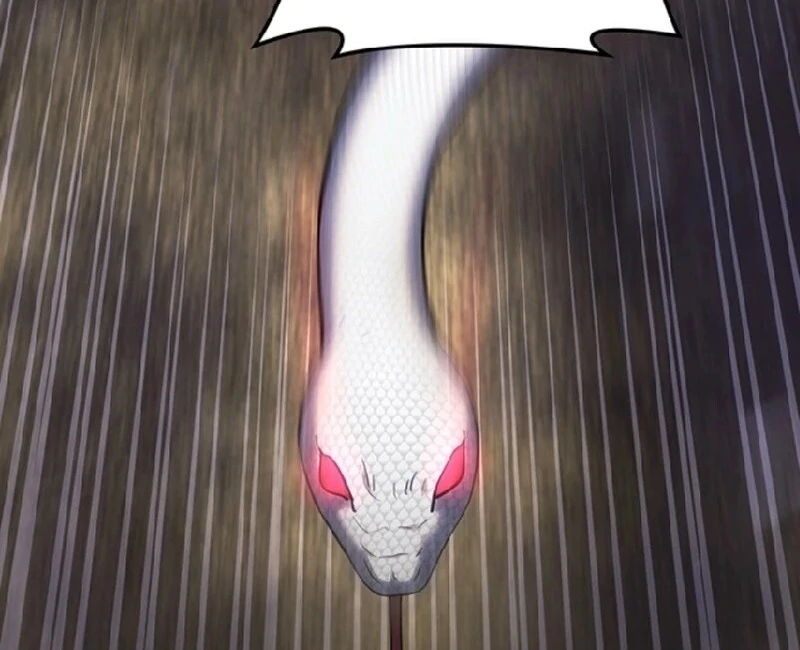 The Tower Master Who Became the Grand Duchess Chapter 39 512 112