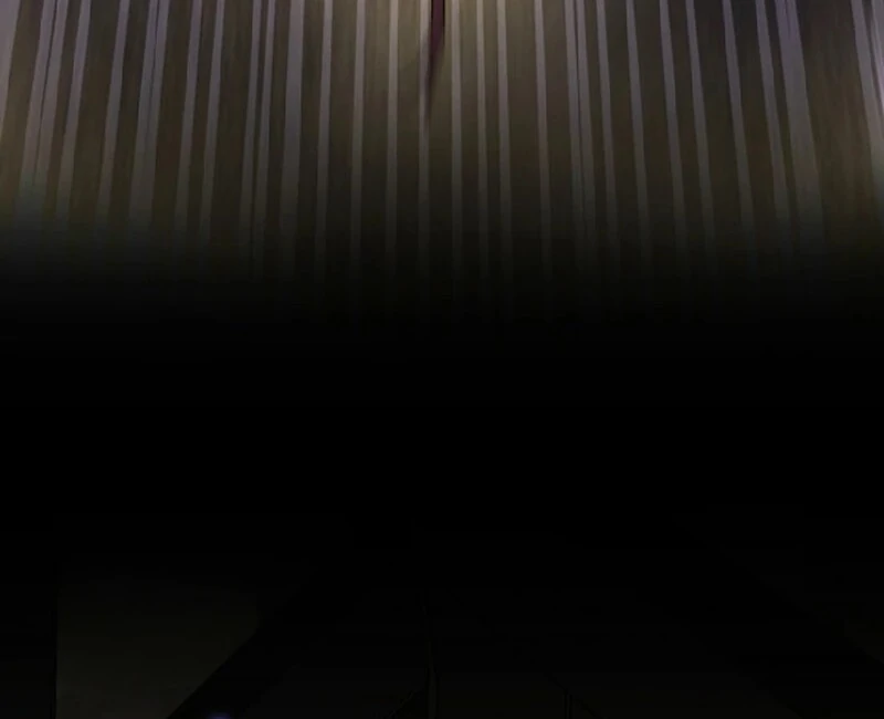 The Tower Master Who Became the Grand Duchess Chapter 39 513 113