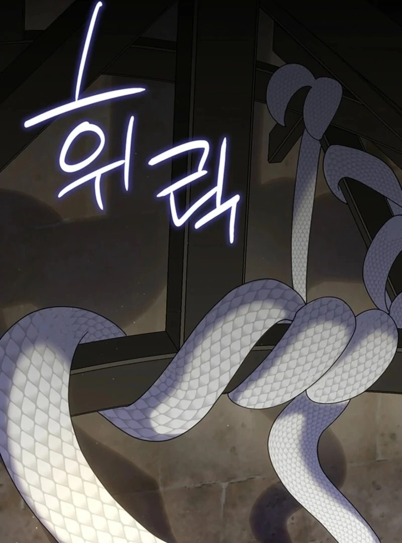 The Tower Master Who Became the Grand Duchess Chapter 39 514 114