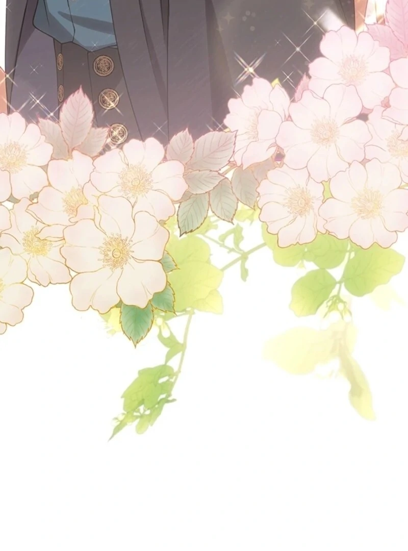 The Tower Master Who Became the Grand Duchess Chapter 39 523 123