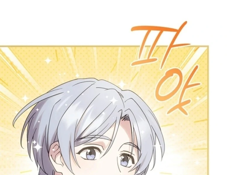 The Tower Master Who Became the Grand Duchess Chapter 39 524 124