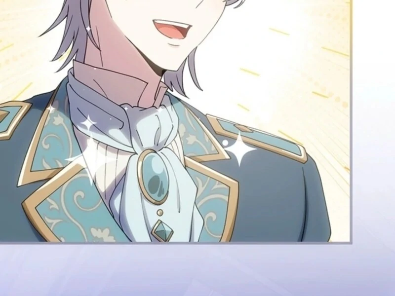 The Tower Master Who Became the Grand Duchess Chapter 39 525 125