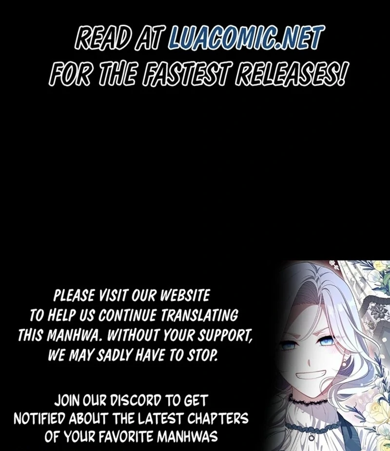 The Tower Master Who Became the Grand Duchess Chapter 39 530 130