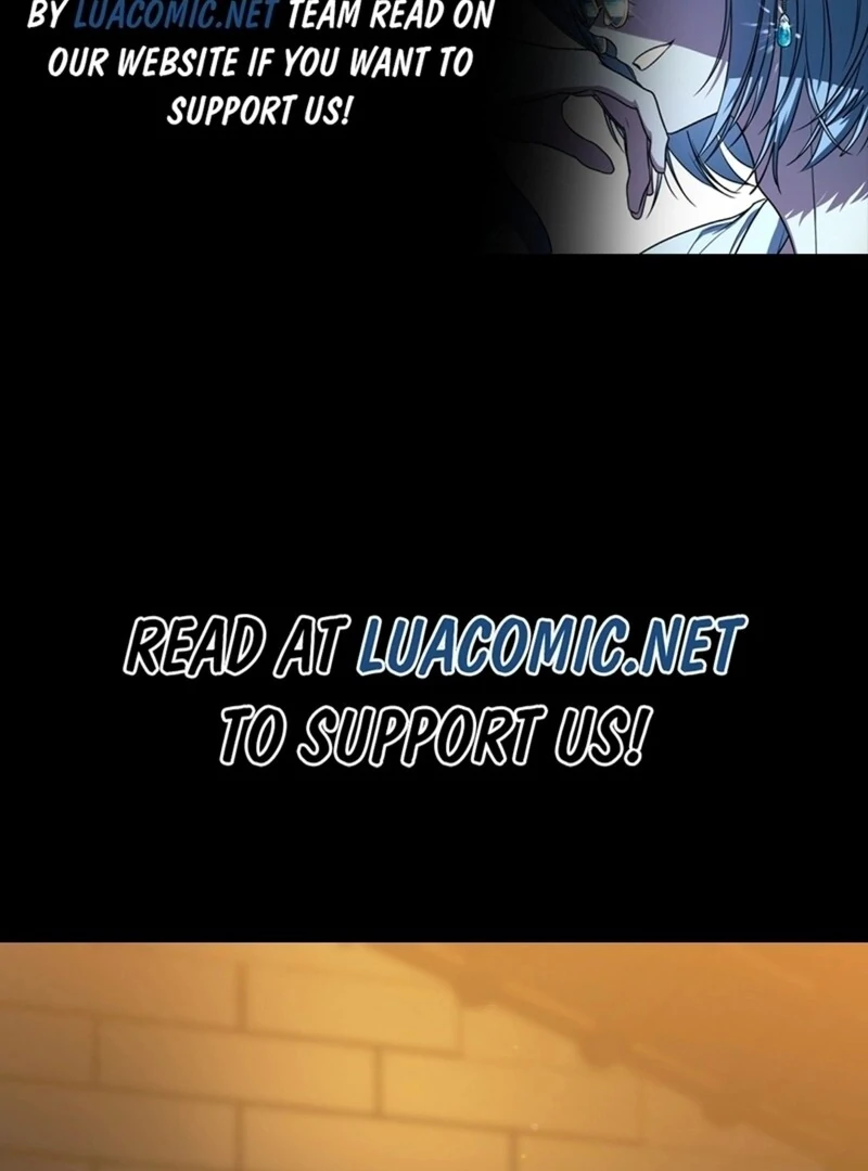 The Tower Master Who Became the Grand Duchess Chapter 40 390 002