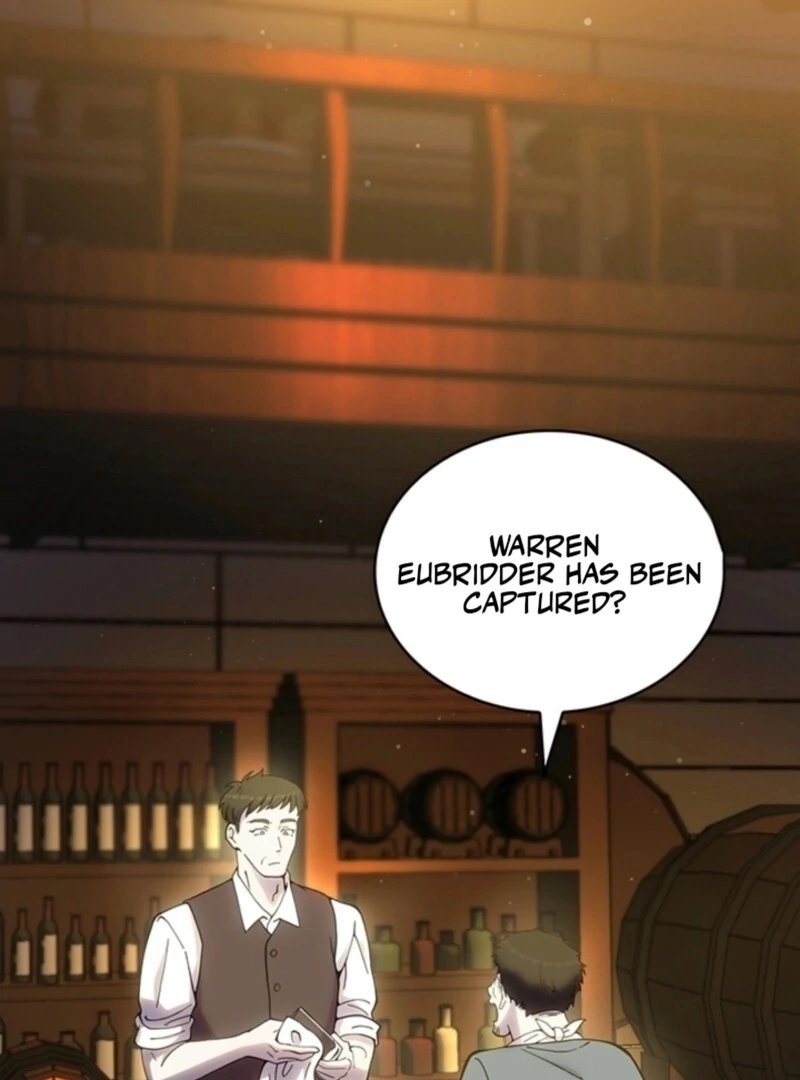 The Tower Master Who Became the Grand Duchess Chapter 40 391 003