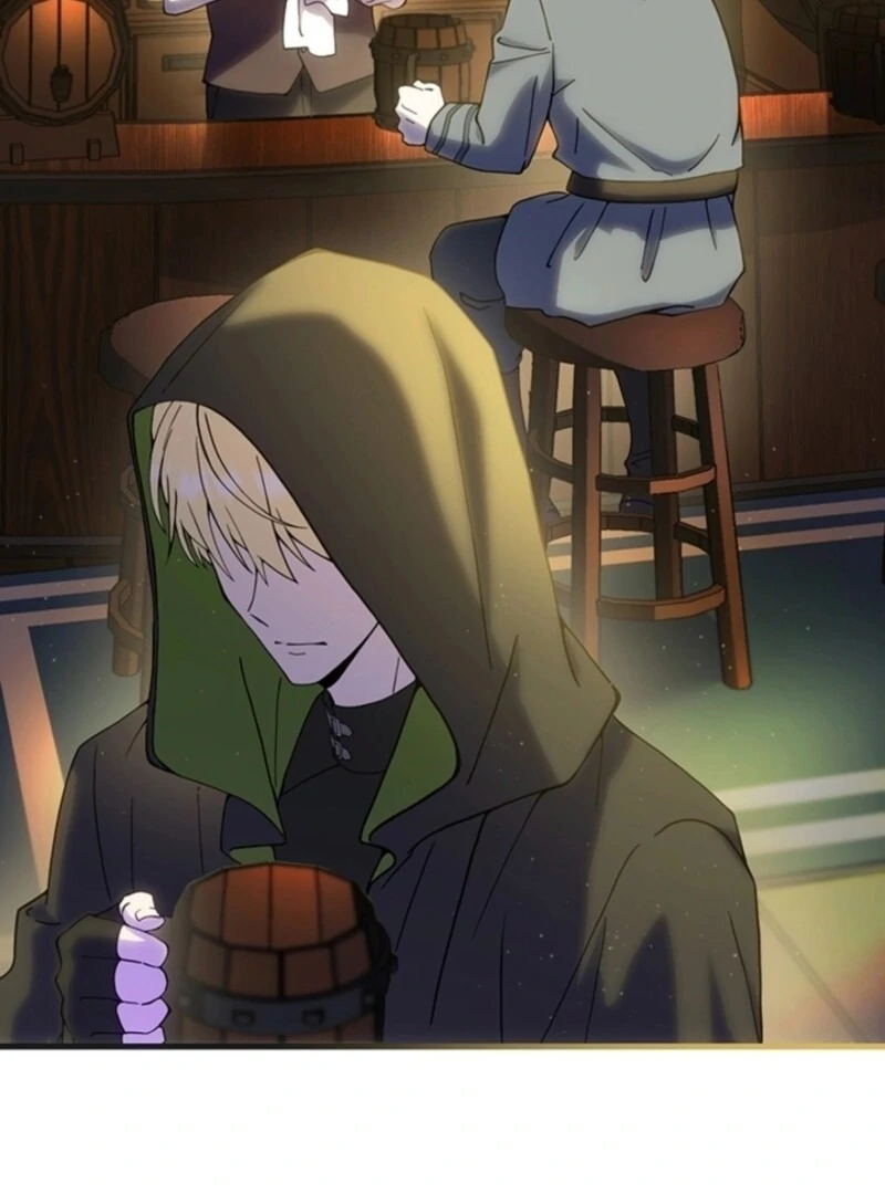 The Tower Master Who Became the Grand Duchess Chapter 40 392 004