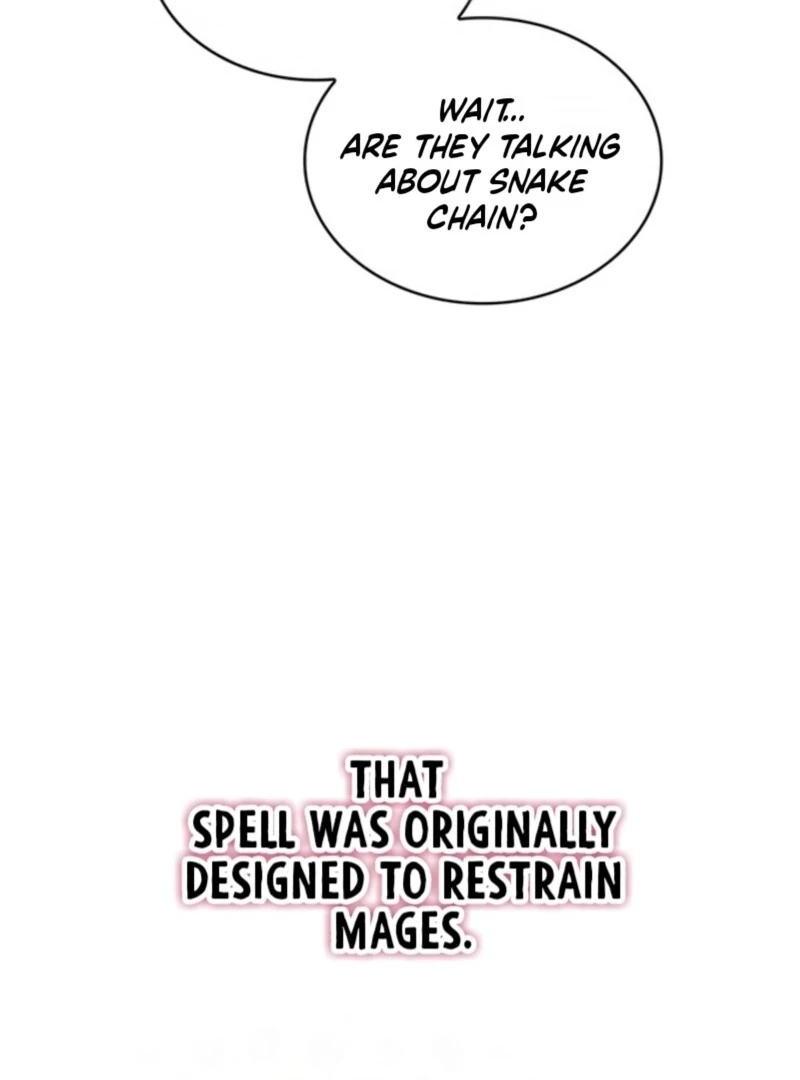 The Tower Master Who Became the Grand Duchess Chapter 40 396 008