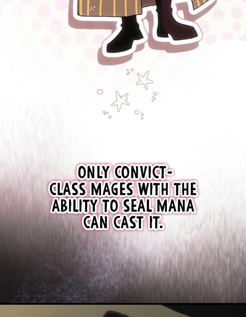 The Tower Master Who Became the Grand Duchess Chapter 40 398 010