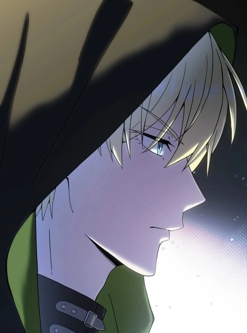 The Tower Master Who Became the Grand Duchess Chapter 40 399 011