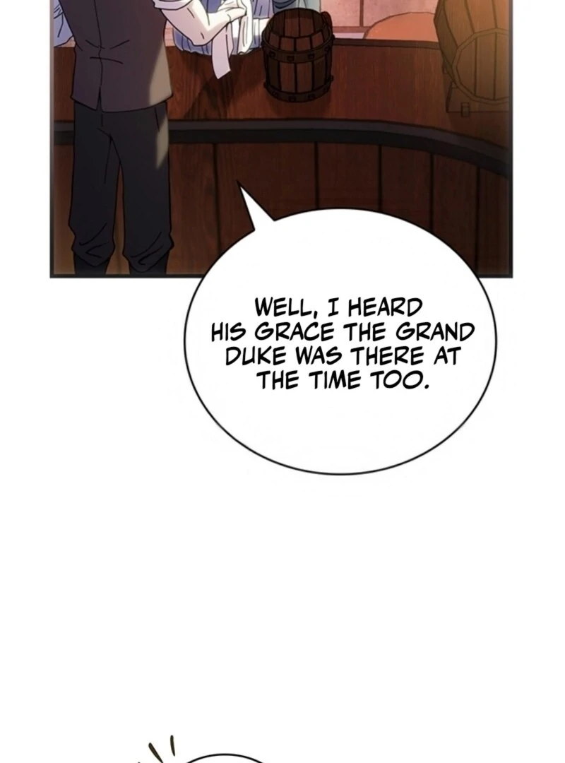 The Tower Master Who Became the Grand Duchess Chapter 40 402 014