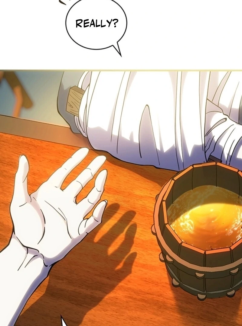 The Tower Master Who Became the Grand Duchess Chapter 40 403 015