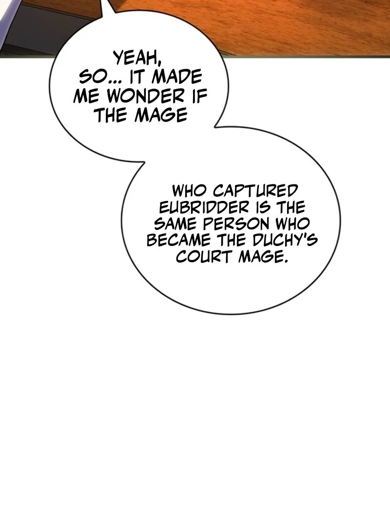 The Tower Master Who Became the Grand Duchess Chapter 40 404 016