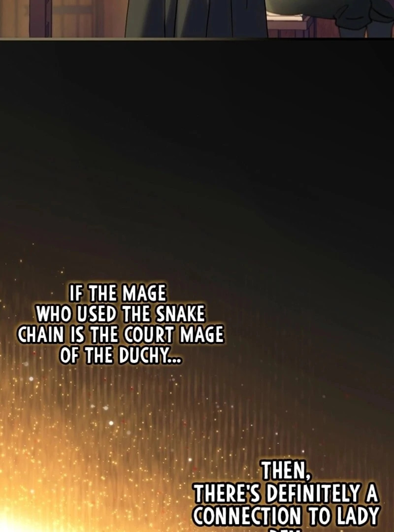 The Tower Master Who Became the Grand Duchess Chapter 40 406 018