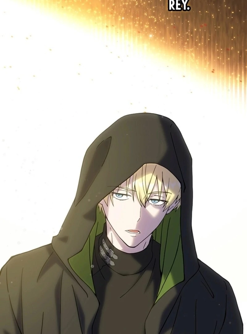 The Tower Master Who Became the Grand Duchess Chapter 40 407 019