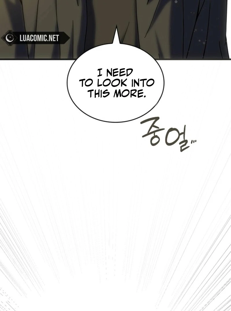 The Tower Master Who Became the Grand Duchess Chapter 40 408 020