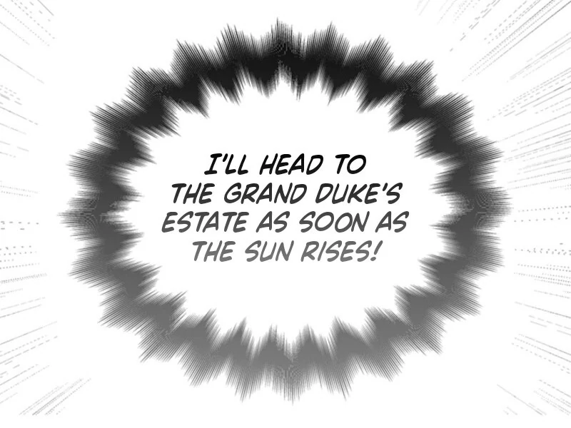 The Tower Master Who Became the Grand Duchess Chapter 40 409 021