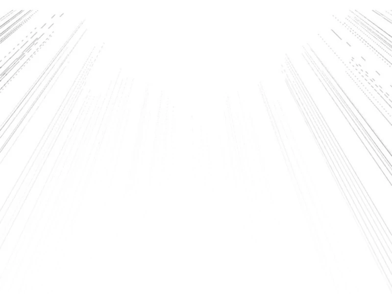 The Tower Master Who Became the Grand Duchess Chapter 40 410 022