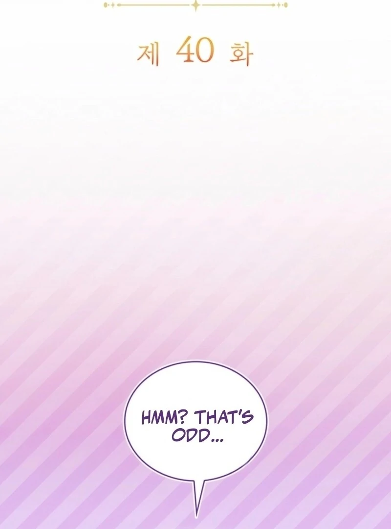 The Tower Master Who Became the Grand Duchess Chapter 40 412 024